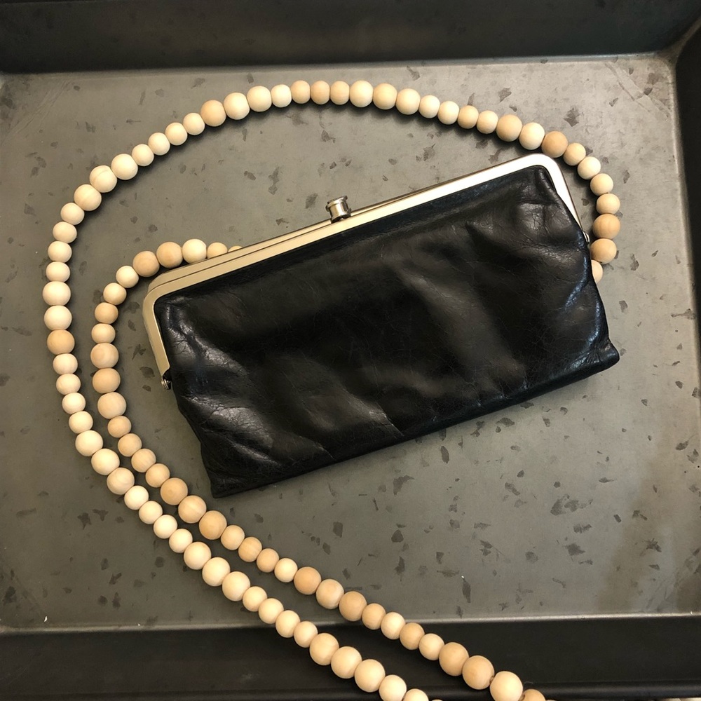 Hobo Lauren International Wallet